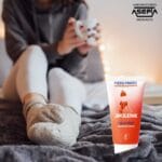 Creme-rechauffante-pieds-froids-1-768x768