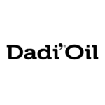 Dadi Oil 1
