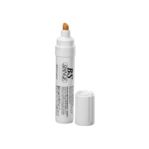 B/S Aktivator Stift, 8ml