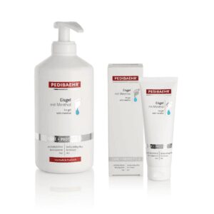 Crèmes Rafraîchissantes