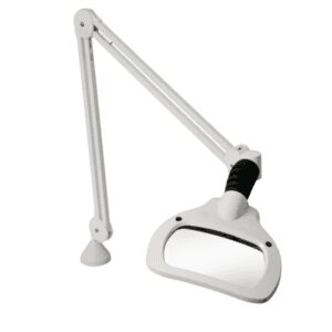 Loupe Lampen