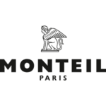 Monteil 2
