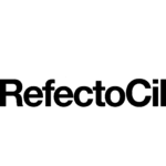 Refectocil 1