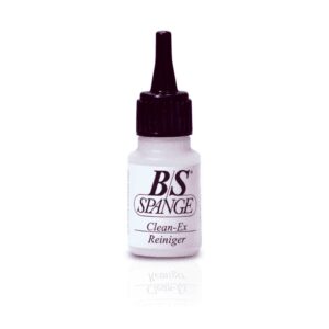 B/S Clean-Ex Nettoyant, 25ml