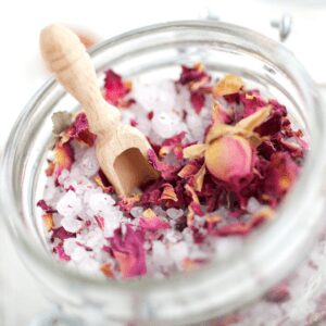 Produits Bain de Pieds