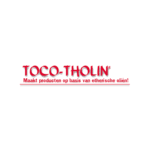 toco tholin