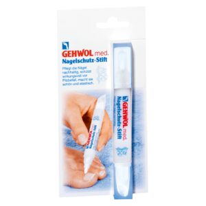 Gehwol Med Crayon de Soin, 3ml