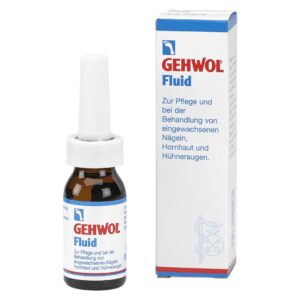 Gehwol Fluid, 15ml