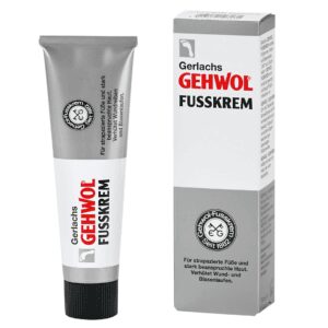 Gehwol Crème Pieds, 75ml