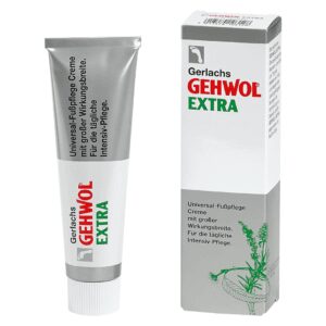 Gehwol Extra, 75ml