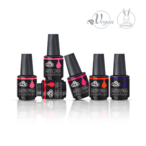 Recolution, 10ml "Summer Bash"