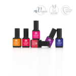 92386-.._NEON_PediPolish Benefits_3D