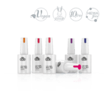 97931-.._NEON_UV-GelPolish Benefits