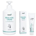 Been Vitaal