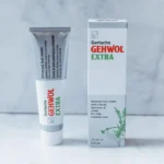 CaleighMorrenImagery-Gilla_sSpa-GerlachsGehwolExtra-Universalfootcream-6804