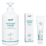 Intensiv Creme