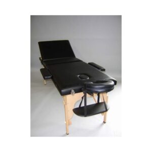 Massagetafel Pro Light