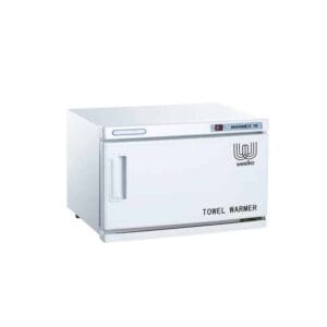 Towel Heater Eco 11L
