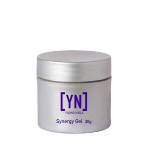 Young Nails Synergy Gel