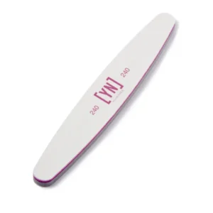 Young Nails Lime 240/240