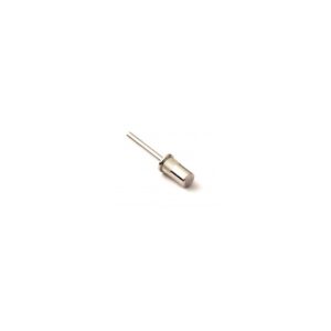 Young Nails Steel Sanding Mandrel