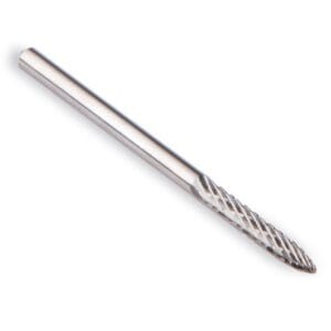 Young Nails Under Nail Cleaner