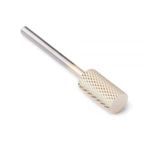 Young Nail X-Cut Gold Barrel