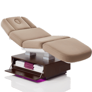 IONTO SPA Sensity