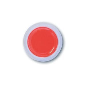 Young Nails Mission Control Gel Paint, 5g