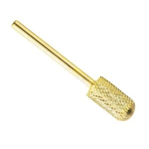 Young Nails Safety Bit Coarse