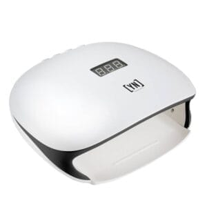 Young Nails LED Lamp