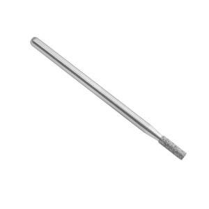 Young Nails Diamond Cuticle Bit