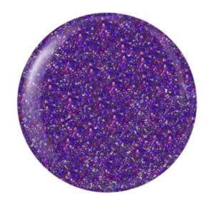 Young Nails Illumination II, 7g