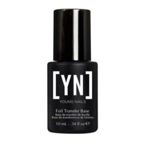 Young Nails Foil Transfer Base, 10ml