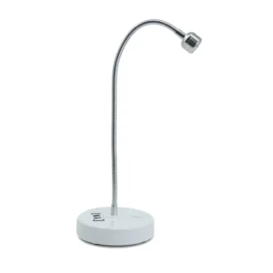 Young Nails LED Single Finger Rechargeable lamp