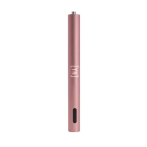 Young Nails Rechargeable E-File Pen