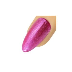 Young Nails Cream Clay, 5ml