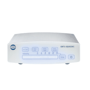 Ionto Aquasonic Digital