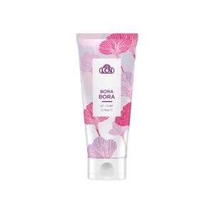 Bora Bora All Over Treasure Cream, 75 ml
