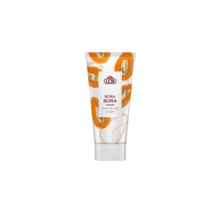 Bora Bora Hand & Nail Butter, 30 ml