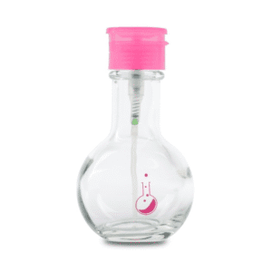 Flacons Anti-Verdamping