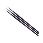 Astonishing Nails Micro Stylo