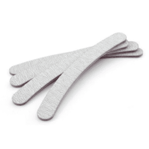 Limes Boomerang