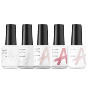 Astonishing Builder in a Bottle, 15ml