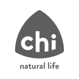 Chi Natural Life