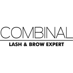 Combinal