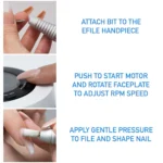 E_File-Instructions__34708_450x450