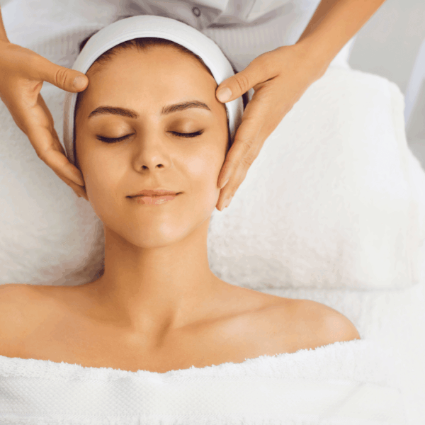 Haarbanden & Haarnetjes