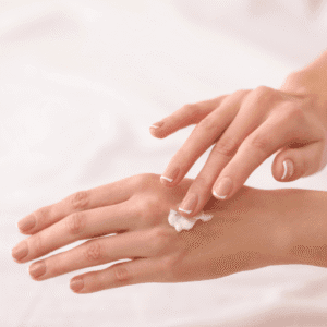 Handverzorging per Merk