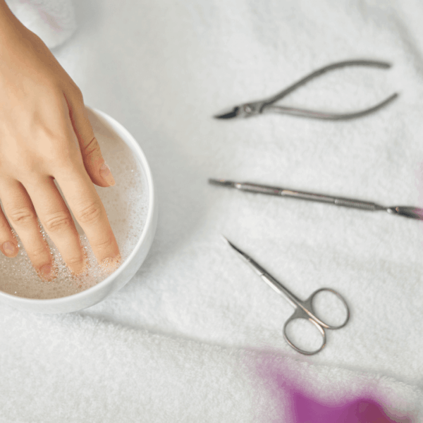 Instrumenten & Toebehoren